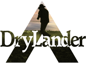 DryLander